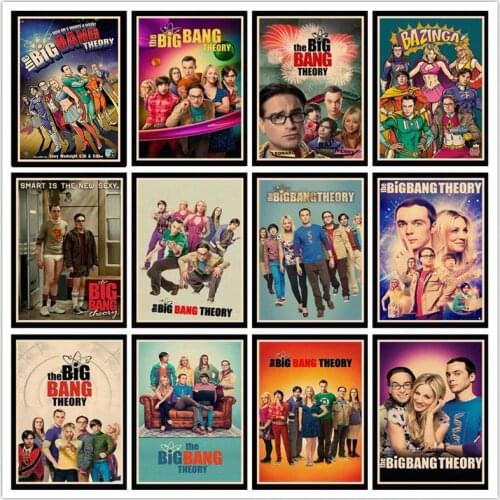 Large Wall Stickers Perfect JL China