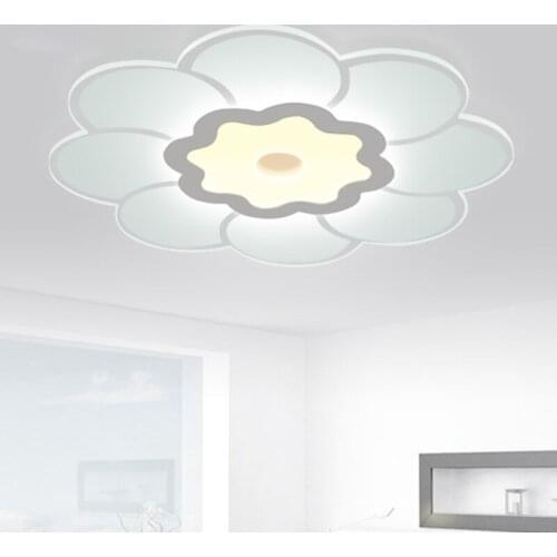 Modern crystal chandelier ceiling Living Room Ceiling Lamp Fixtures cafe hotel home decoration ceiling light fans luminaria