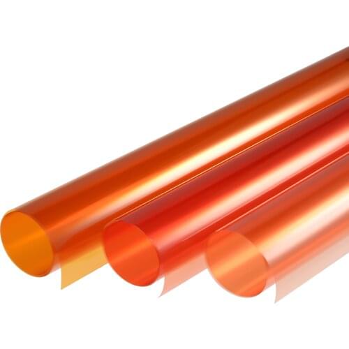 UXCELL Decorative Film