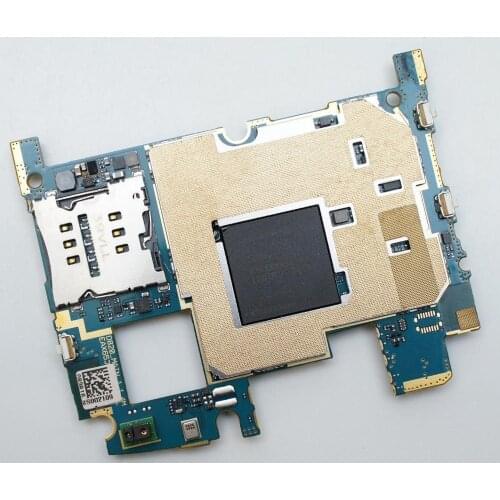 BGBOEF Spare Parts For Phones