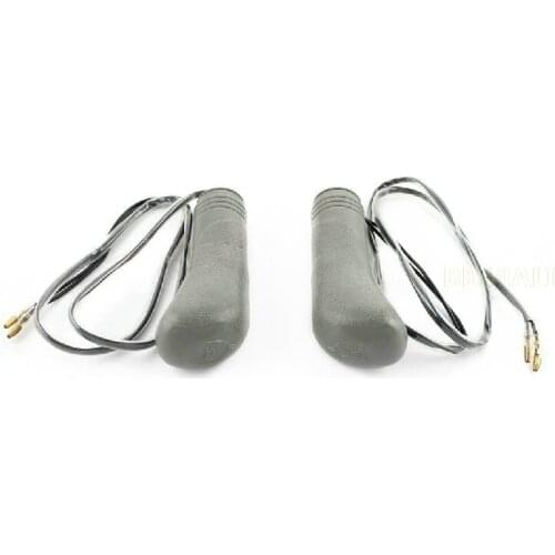 For HITACHI ZX ZAX EX60/70/200/210/250-1-6 Joystick handle excavator accessories