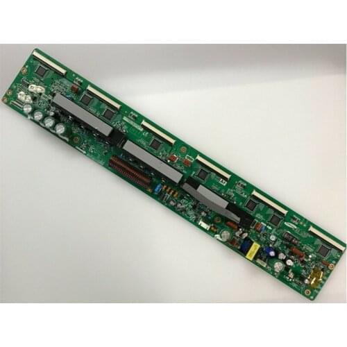 For Samsung Y Board LJ41-10314B LJ41-10314A LJ92-01940A tested