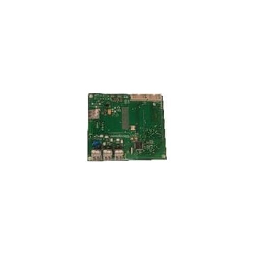 EVM430-FE4272 Development Boards & Kits - MSP430 MSP430FE4272 Evaluation Board