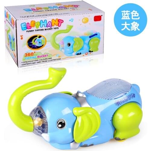 Машинки с музыкой HBGS China At AliExpress