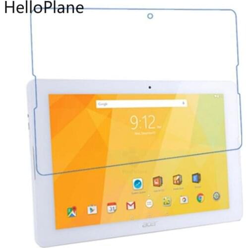 Helloplanet Tablet Accessories