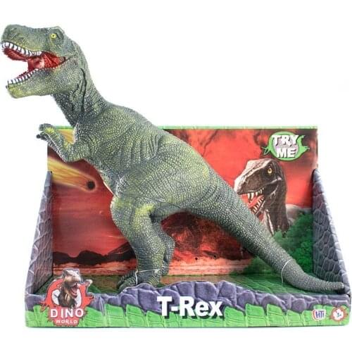 Игровые фигурки и наборы Hti China At AliExpress