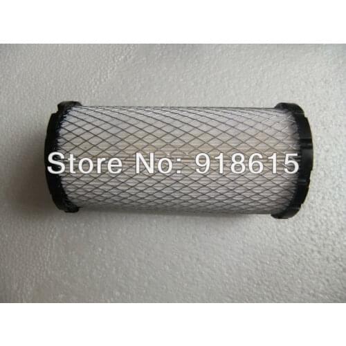 KM2V80-07300 Air Filter Suspension KIPOR KDE12EA KDE12STA3 KDE12000EA3 KDE12EA3 diesel generator parts