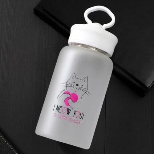 Командор Water Bottles