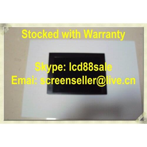 Best price and quality KS3224ASTT-FW-X20 with backlight industrial LCD Display