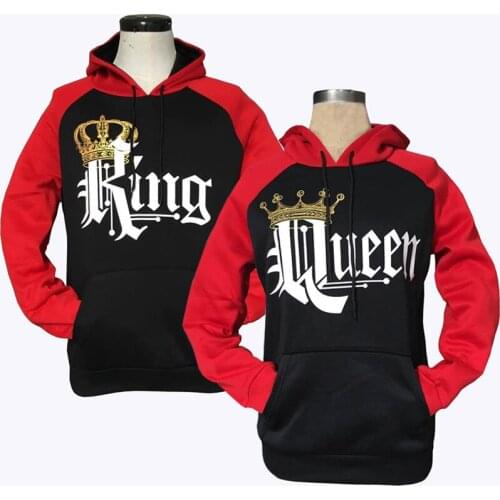 2020 European and American New Style Men and Women Sweatshirt Letters Printing Hooded Coat Classic Fashion Trend Casual Wear