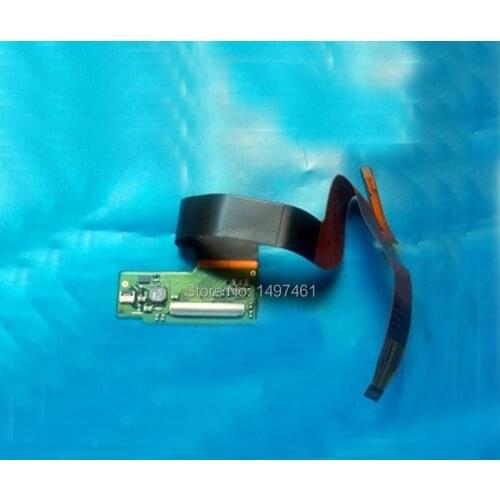 LCD hinge flexible FPC rotate shaft Flex Cable replacement for Fujifilm X-T20 XT20 Camera