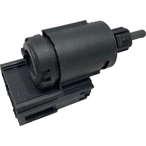 Brake Pedal Light Switch OEM 1J0945511D for Vw /GOLF LUPO POLO