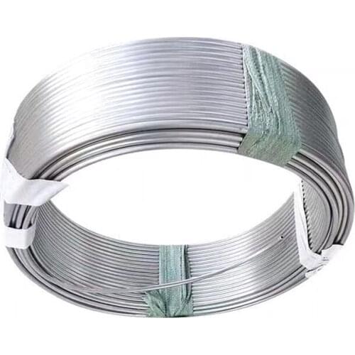 HEMAN 3/8 Inch Outer Dia.9.52mm High Pressure Stailess Steel Pipe for Misting Cooling System Fittings