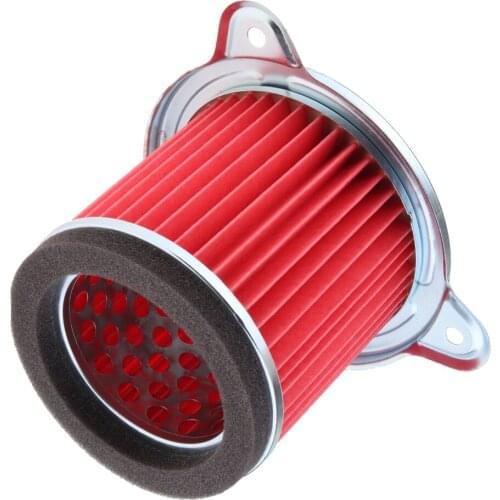 Replacement Air Filter Intake Cleaner For Honda 2003 XL650 Transalp