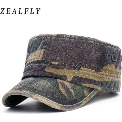 Мужские фуражки Zealfly China At AliExpress
