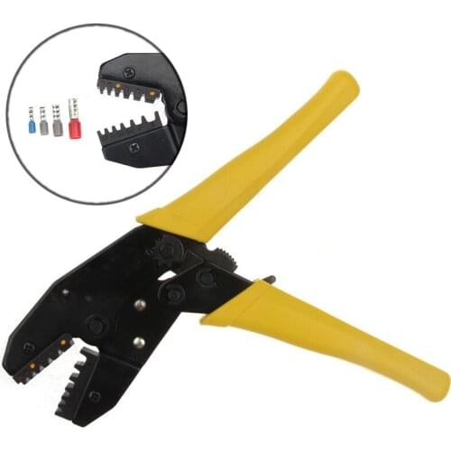 Mites ZENHOSIT China