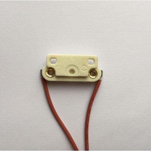 DNE 120V 150W GX7.9 halogen lamp,NAED 54409 120V150W projector bulb