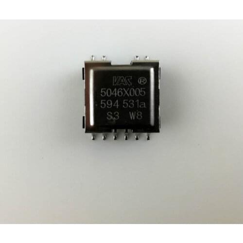 5046X005 S120 5046*005 ,New & Have in stock