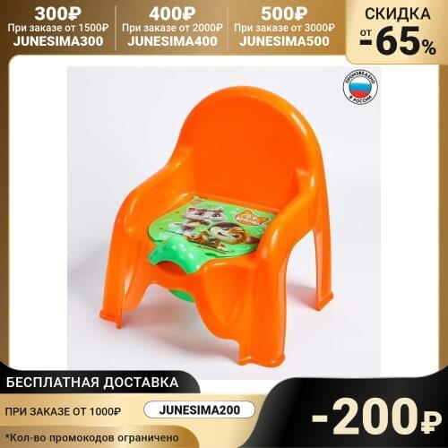 Альтернатива Baby Care Products