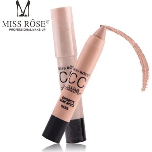 APINKGIRL Face Concealer Pencils