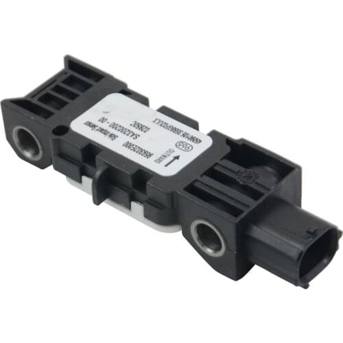 AP02 Car Impact Sensor 0285003061 for For Hyundai Tucson LX SE Sport Utility 2005-09 959302E000