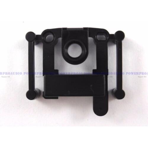 DJM 500 / 600 Mic, Channel Cue, Master Cue, Effects Cue Button DAC1950