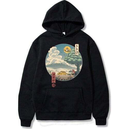 Dshztooma Hooded Sweatshirts For Women