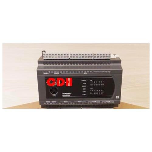 DVP32ES200RC New and original