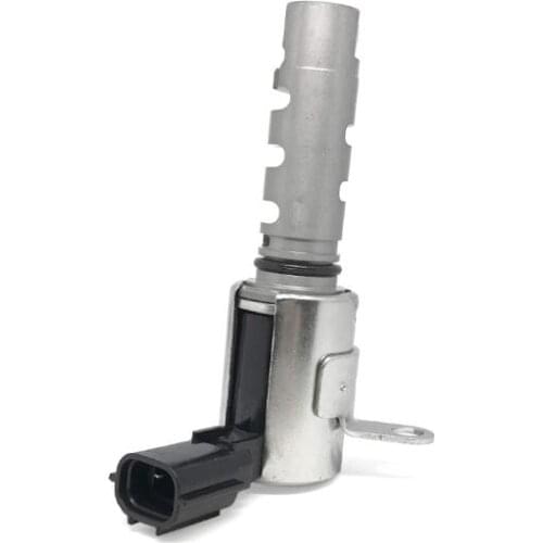 VVT Solenoid 15340-20011 for Camry Avalon Sienna Solara Highlander ES300 RX300
