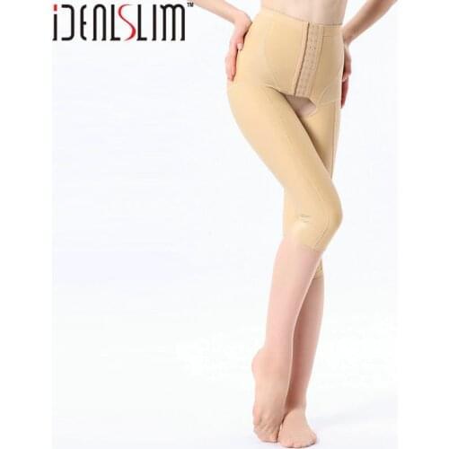 IDEALSLIM Mens Silk Briefs