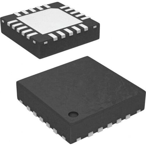 New XP1080-QU XP1080 XP1080-QU-0N00 VFQFN 1pcs/lot