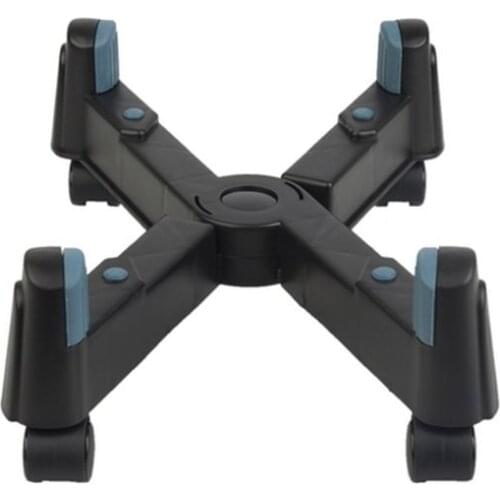 Подставки для ноутбуков Ngs China At AliExpress