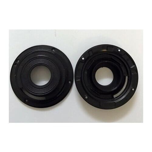 New 18-55 STM Bayonet 18-55 STM Ring For Canon 18-55 STM lens mount Digital Camera Repair Parts