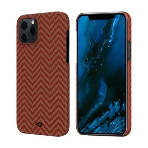 Чехлы-накладки для телефонов Pitaka China At AliExpress