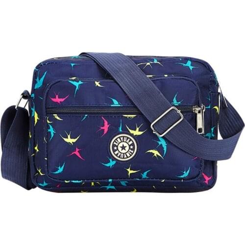 Portable Baby Stroller Bag Large Bottle Cup Holder Diaper Bags Mummy Maternity Nappy Bag Accessories for Baby Carriage Bags