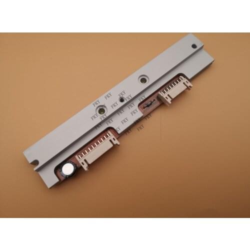 High quality Brand New original for Datamax M-4306 Mark II printhead Datamax-O'Neil PHD20-2263-01 Thermal Printhead M4306 M-4308