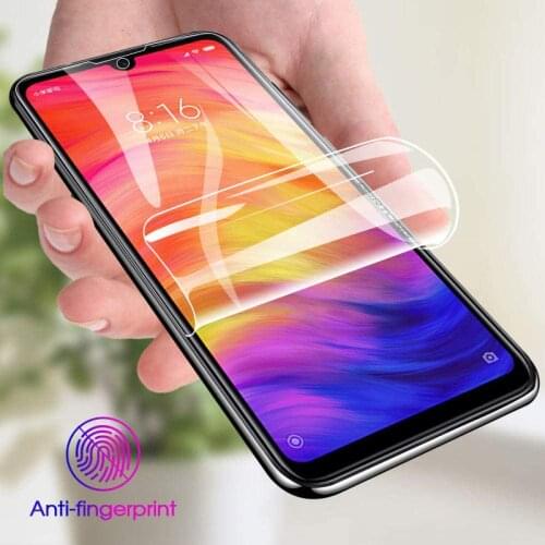 YAEATYPE Screen Protectors For Samsung Galaxy M31 China