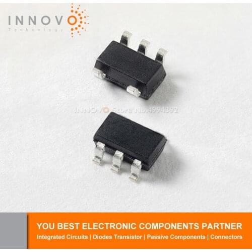 50pcs/lot EMC5754-00VF05GRR CM3015-30SO CM3018-31ST CM3015-18SO SOT23-5 Free shipping New original