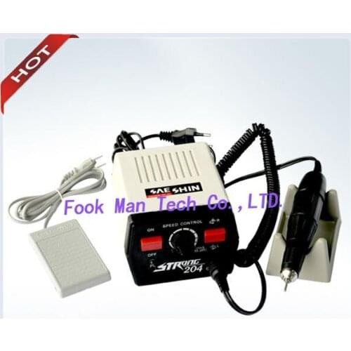 110V/220V (Voltage) Precision Electric carving machine,Grinding & Polishing Machine,Widely used in jewelry(Jade,mould) engraving