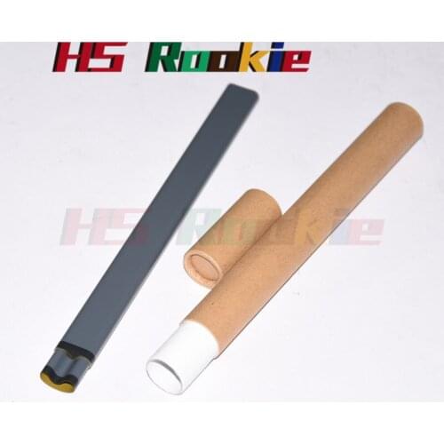 50pc new Fuser Film Sleeve for HP 1000 1010 1012 1015 1020 1050 1022 1150 1160 1200 1220 1300 1320 2015 3015 3020 3030 3050 3055