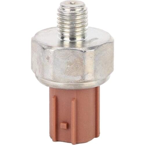 AU05 -2 PCS Car Oil Pressure Sensor 28600-RPC-004 for Honda CIVIC Pressure Sensor Switch Replacement Accessory