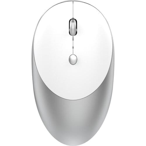 Wireless Mouse Computer Bluetooth Mouse Silent PC Mause Rechargeable Mouse 3.0 + 5.0+2.4Ghz USB Optical Mice For Laptop PC