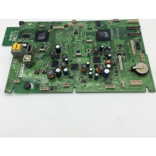 CN459-80037-A CN463-60005 PRINTER MAINBOARD FOR HP Pro X451dn Color Inkjet printer parts