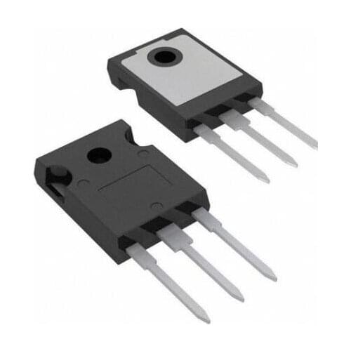 IRFP4368PBF Diode TO3P New IRFP4368 10PCS