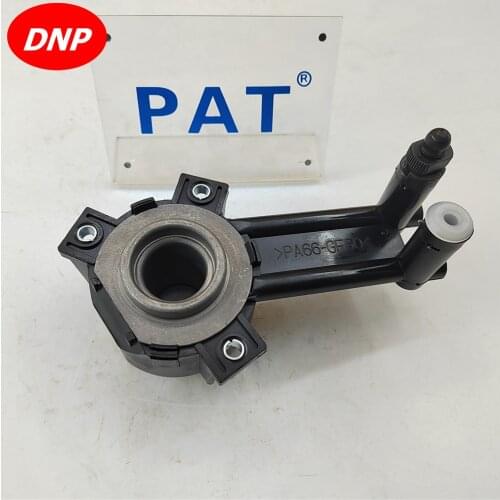 Аксессуары и запчасти для мотоциклов DNP China At AliExpress