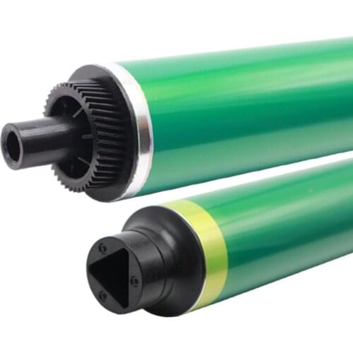 OPC Drum For Konica Minolta Bizhub C200 C253 C203 C353 200 253 A0DE01F A0DE0GF A0DE0AF A0DE05F IU-212 IU211 IU212 IU213 KCMY