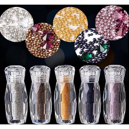 Hot style elves bead bottle specification accessories + pointed bottom drill + more elves bead manufacturers selling