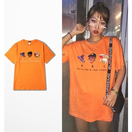 Туристические шорты HEYBIG China At AliExpress