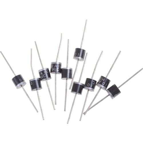 HUXUAN Circuit Breakers