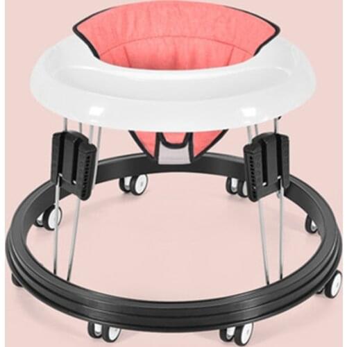 LANBEINA Baby Walkers